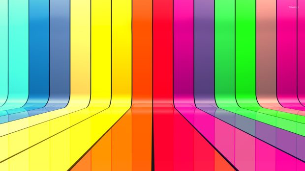 Best rainbow bars 1920x1080.