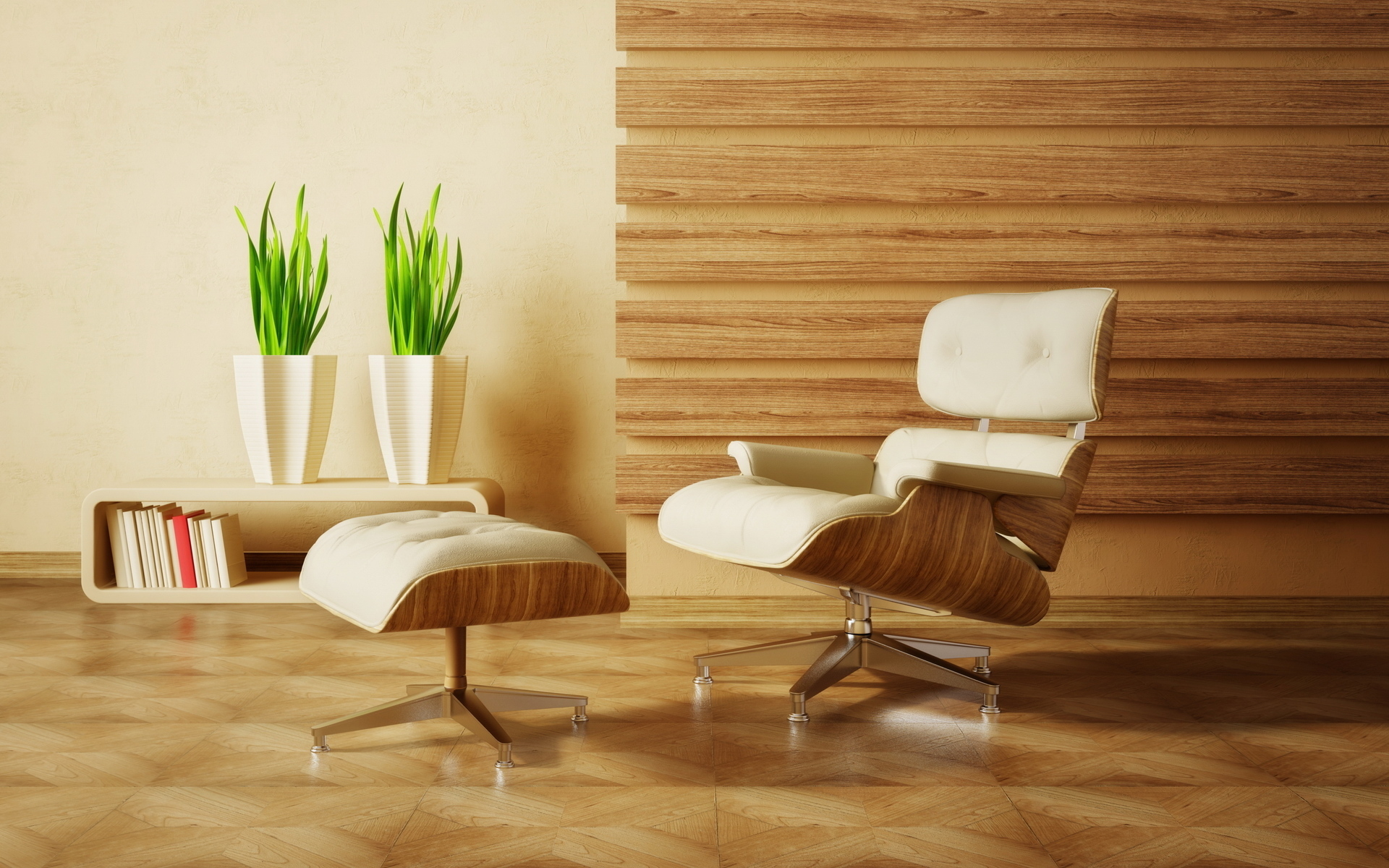 Interior Wallpapers HD Free Download