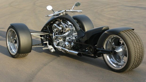 Big Harley Davidson Wallpapers Hd 1920x1080.