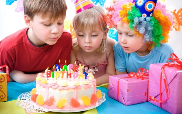 Birthday Cake Images HD download free 1.
