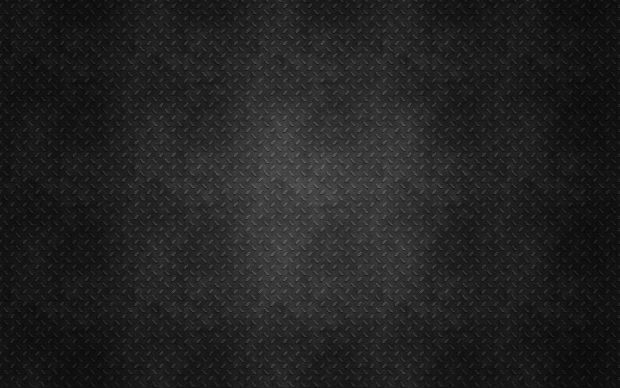 Black Background Metal 2560x1600.