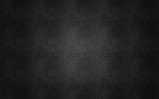 Black Background Metal 2560x1600.