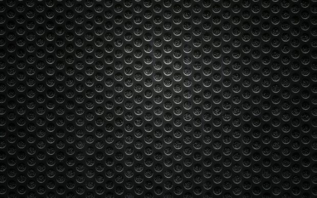 Black metal texture wallpaper hd.