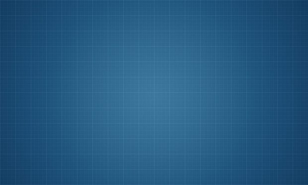 Blue grid wallpaper 1920x1200.