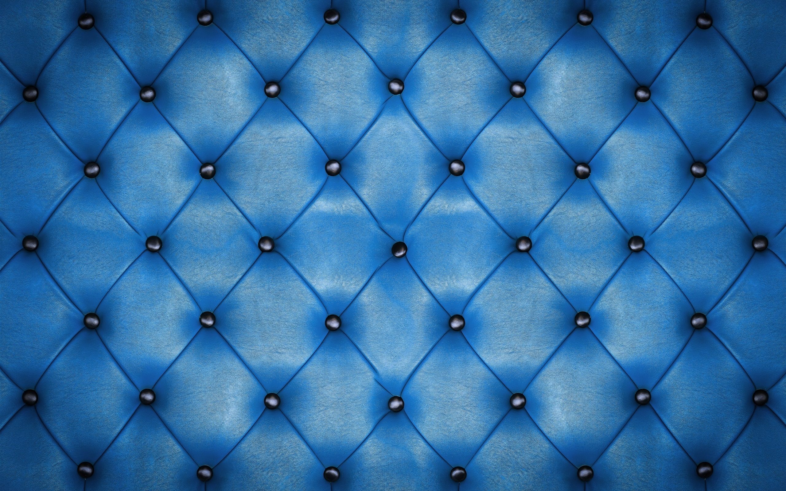 Blue Textured Wallpapers Hd Pixelstalk Net