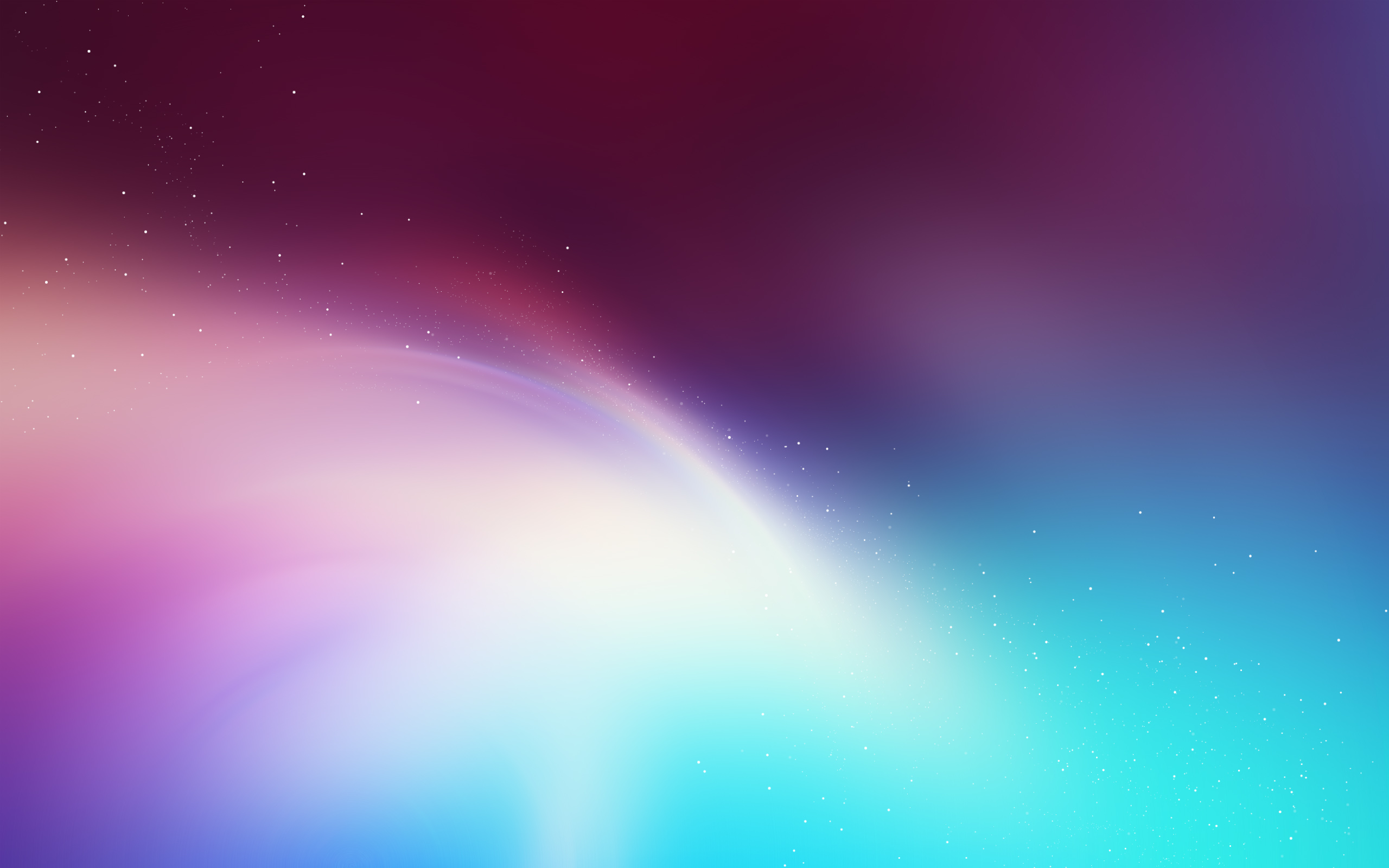 Blur Backgrounds HD 