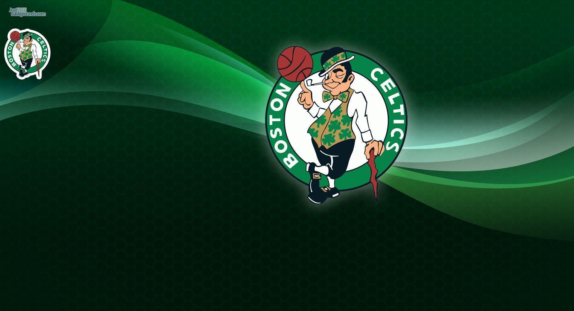 bostonceltics02png603444 7501334 pixels  Boston celtics wallpaper  Boston celtics logo Boston celtics basketball