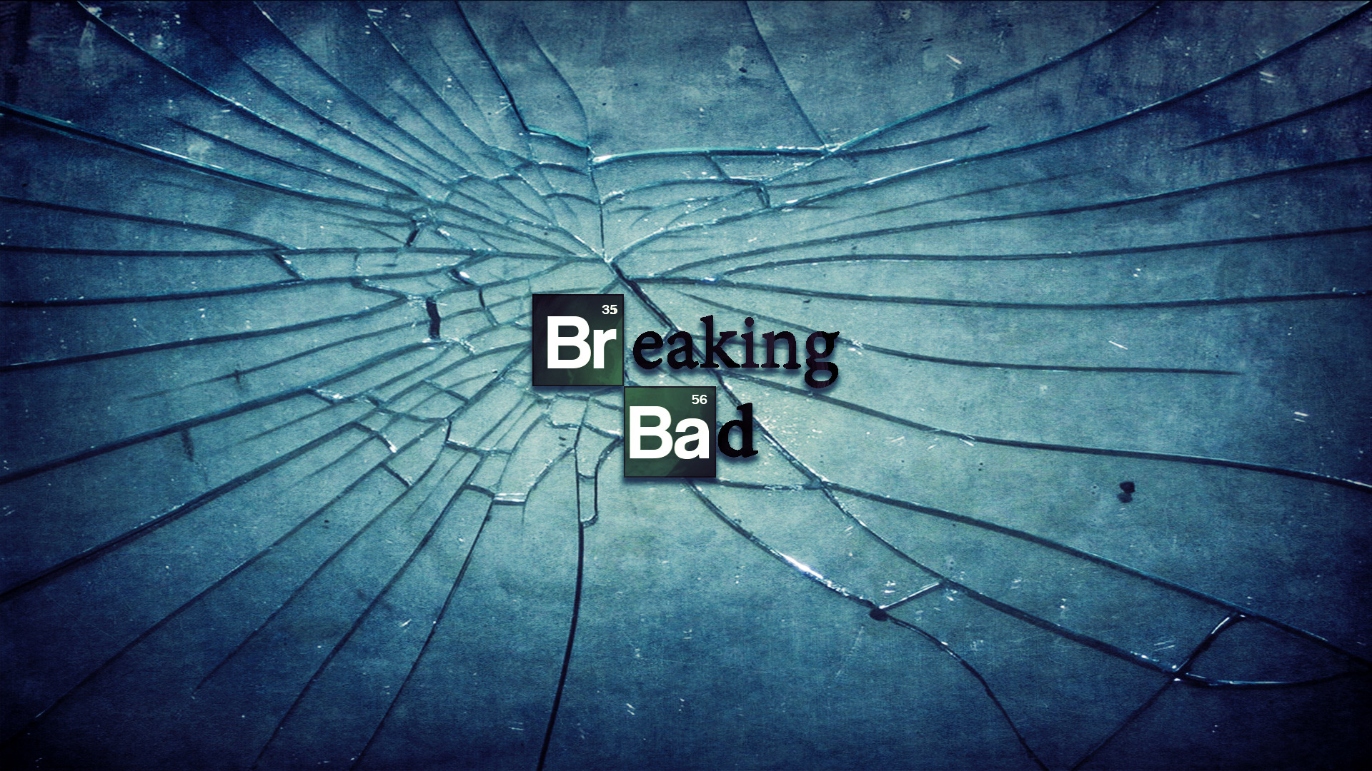 Free Download Breaking Bad Wallpaper Pixelstalknet