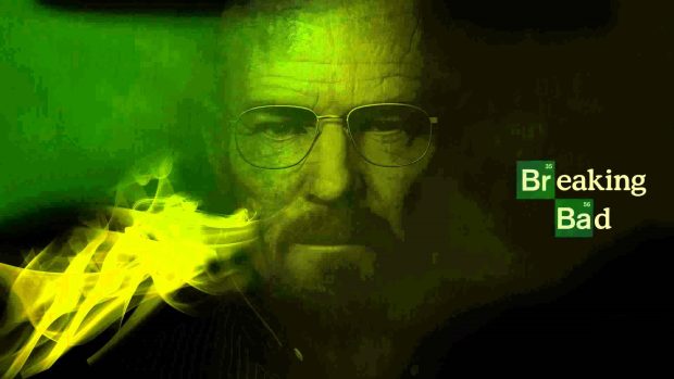 Breaking Bad Wallpapers HD Download.