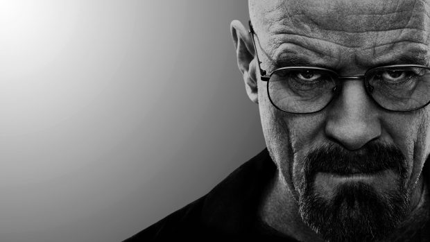 Breaking Bad Wallpapers High Quality Resolution For Widescreen Wallpaper.