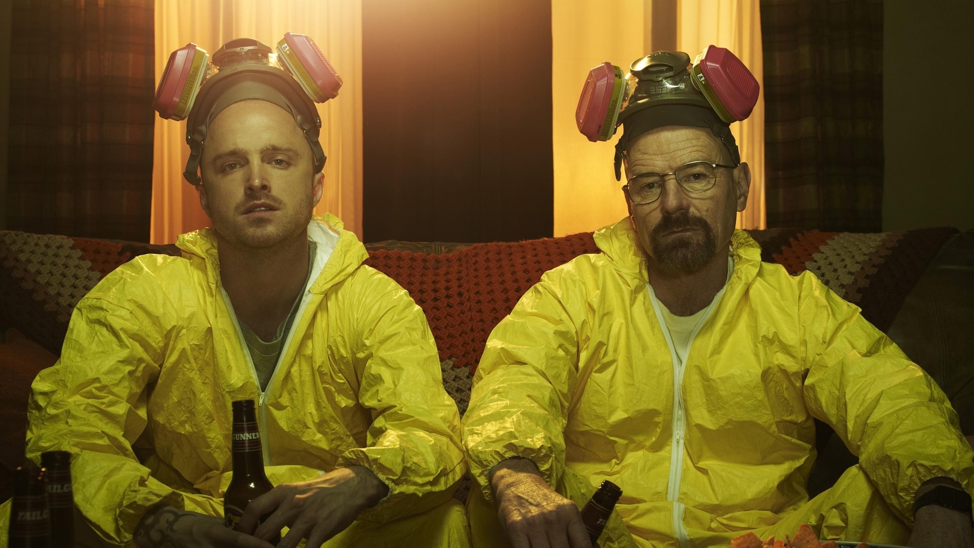 Free Download Breaking Bad Wallpaper Pixelstalknet