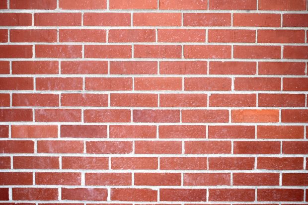 Brick HD Backgrounds.