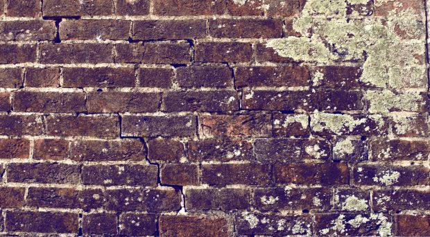 Brick wall wallpaper 1920x1080.