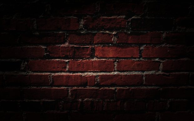 Brick wall wallpapers.