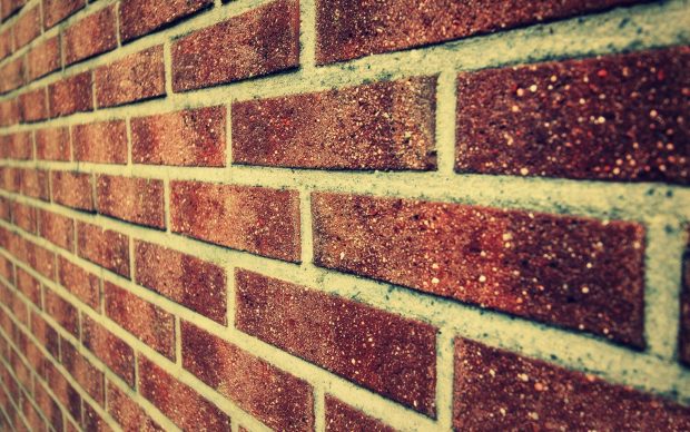 Brick wallpapers hd download free.