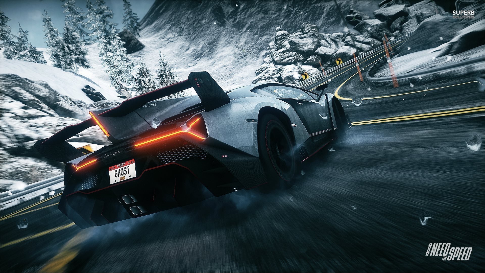 Need For Speed Wallpaper Hd Pixelstalknet