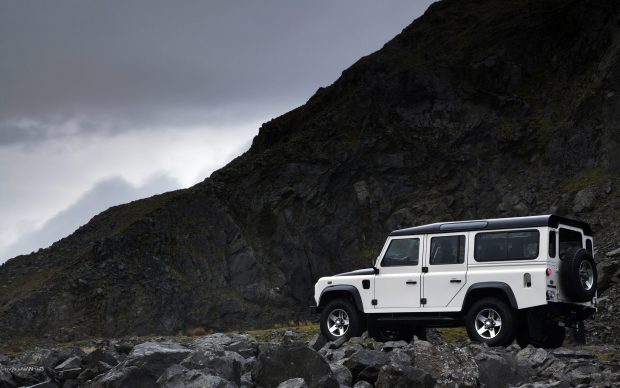 Land Rover Defender Wallpaper 27 Land Rover Defender Hd Wallpapers Backgrounds Wallpaper Ass.