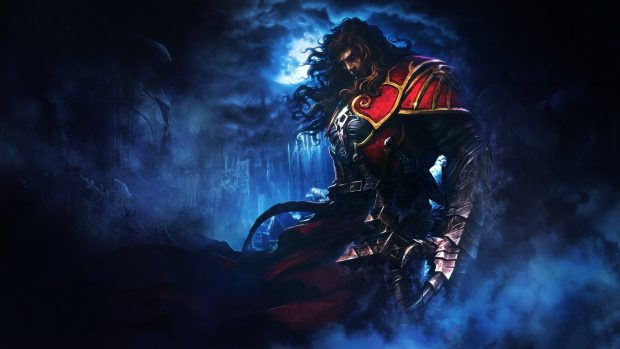 Castlevania Backgrounds Download.