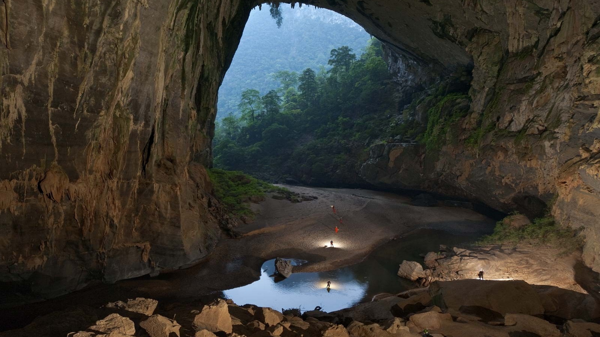 Featured image of post Wallpaercave Explore caves as a sport