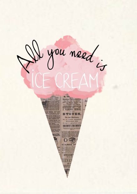 Cell phone wallpaper girly wallpaper iPhone free.