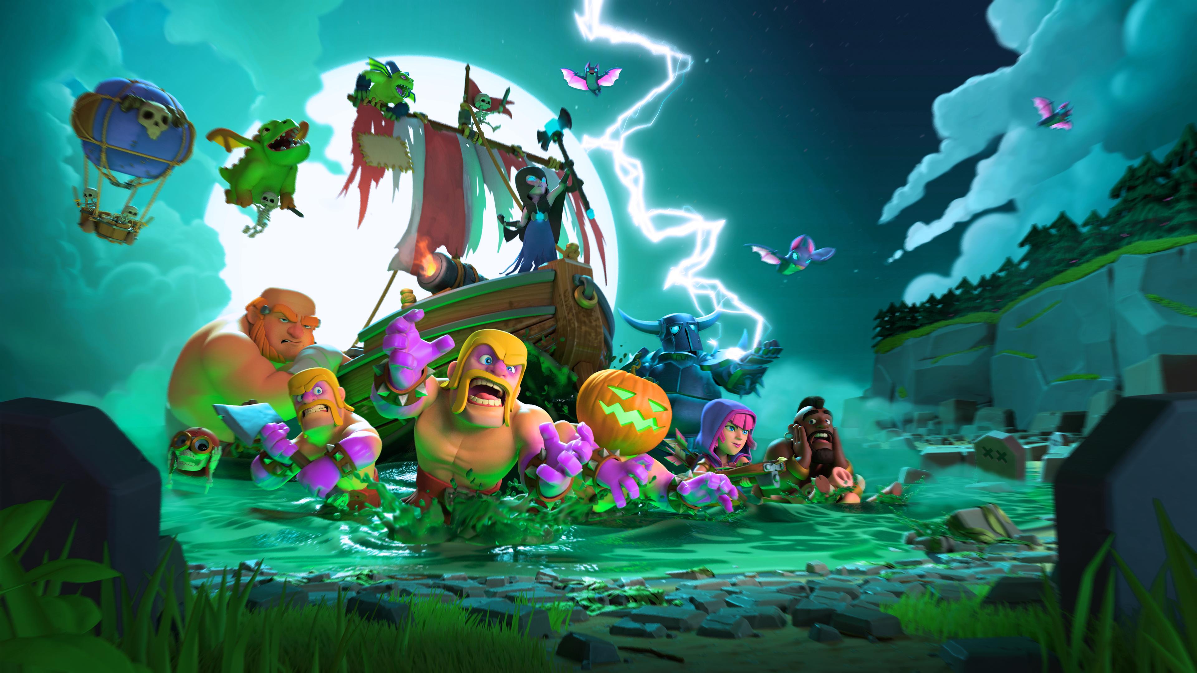 download free clash royale reddit download free clash royale reddit