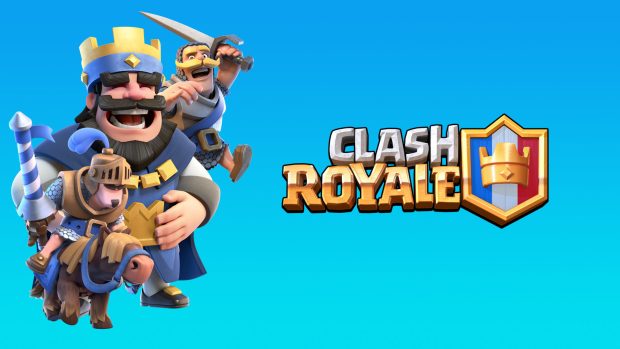 Clash royale desktop wide 2048x1152.