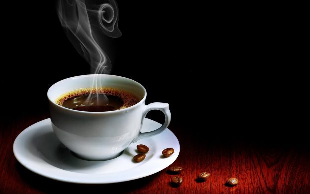 Coffee desktop hd wallpapers.