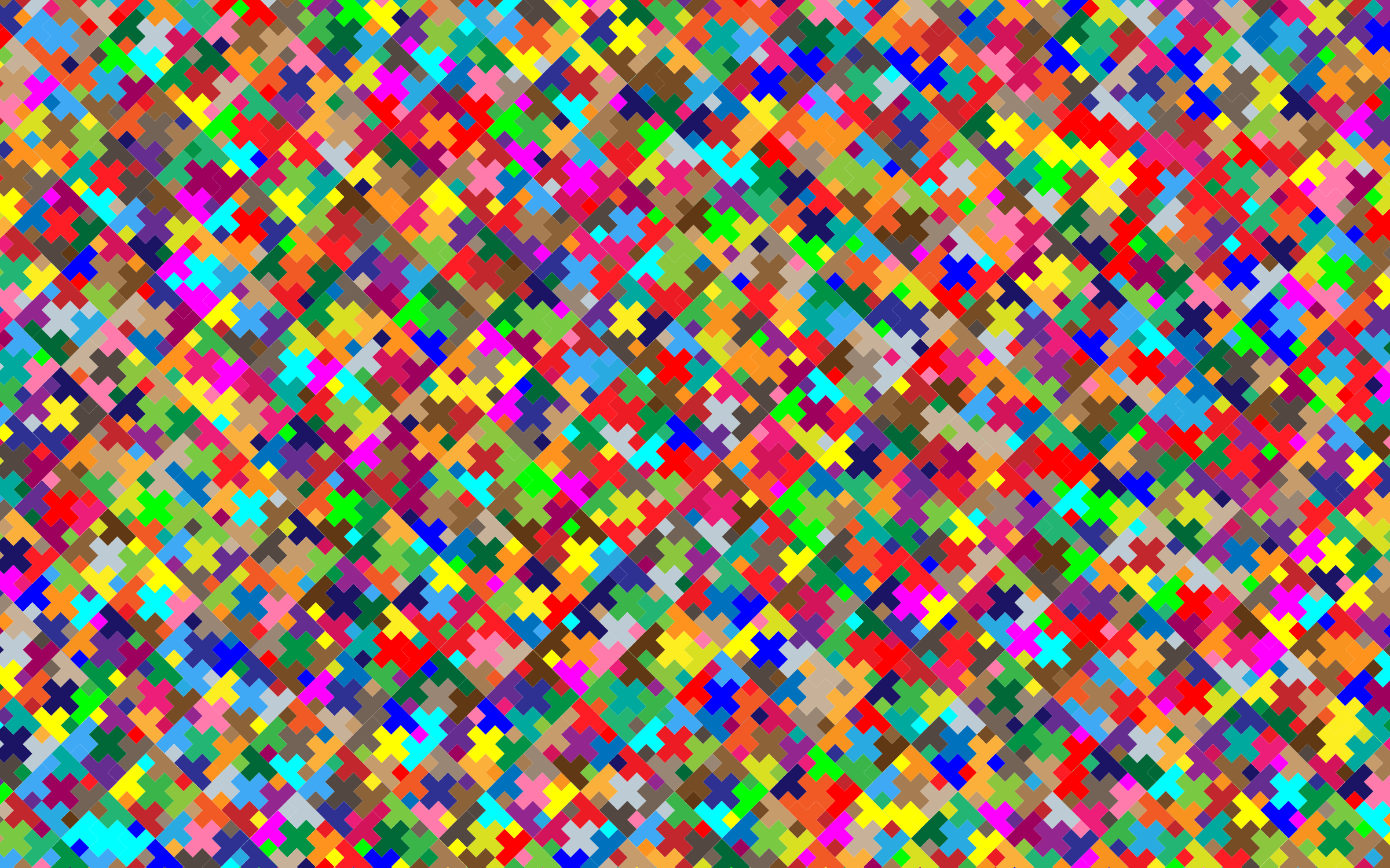 Free Colorful Wallpaper Desktop | PixelsTalk.Net