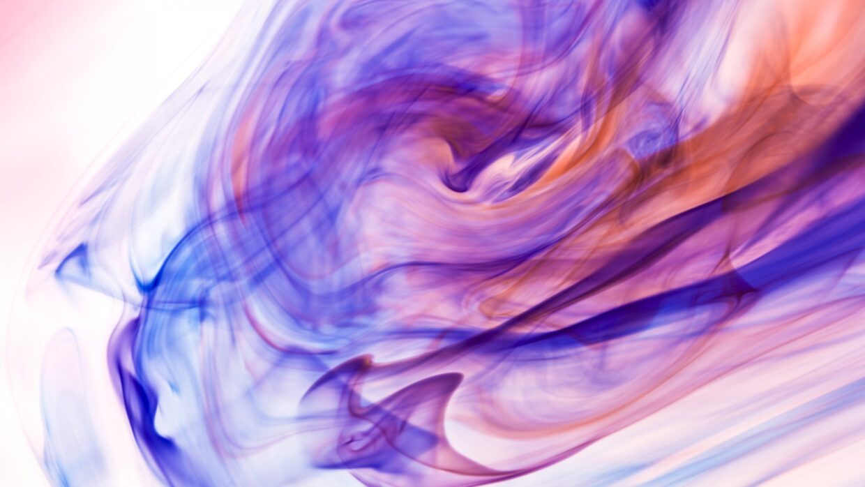 Ink Wallpapers HD - PixelsTalk