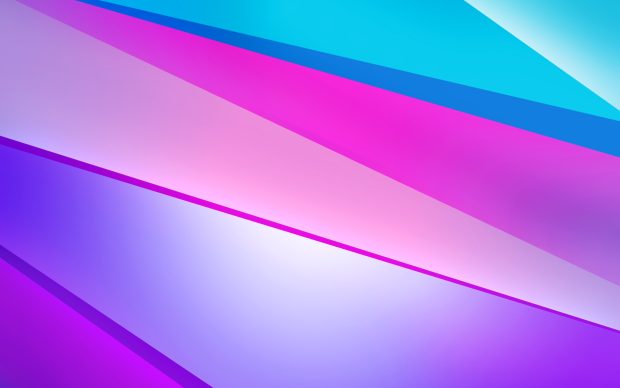 Colorful wallpapers Hd Free Download.