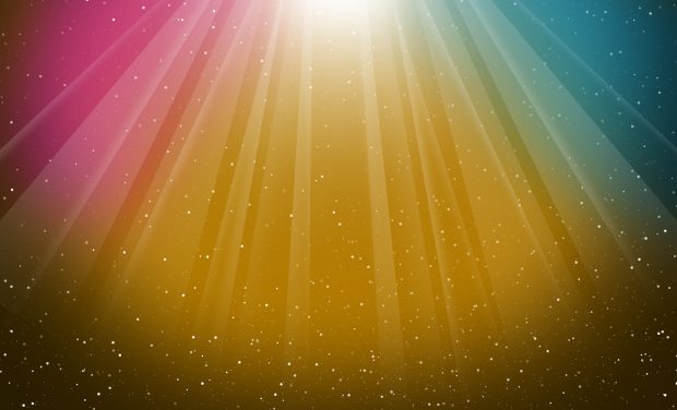 Colour Burst Disco backgrounds.