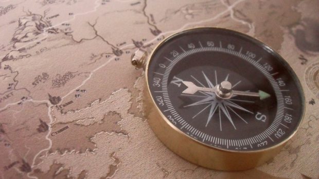 Compass direction trip pictures 1920x1080.