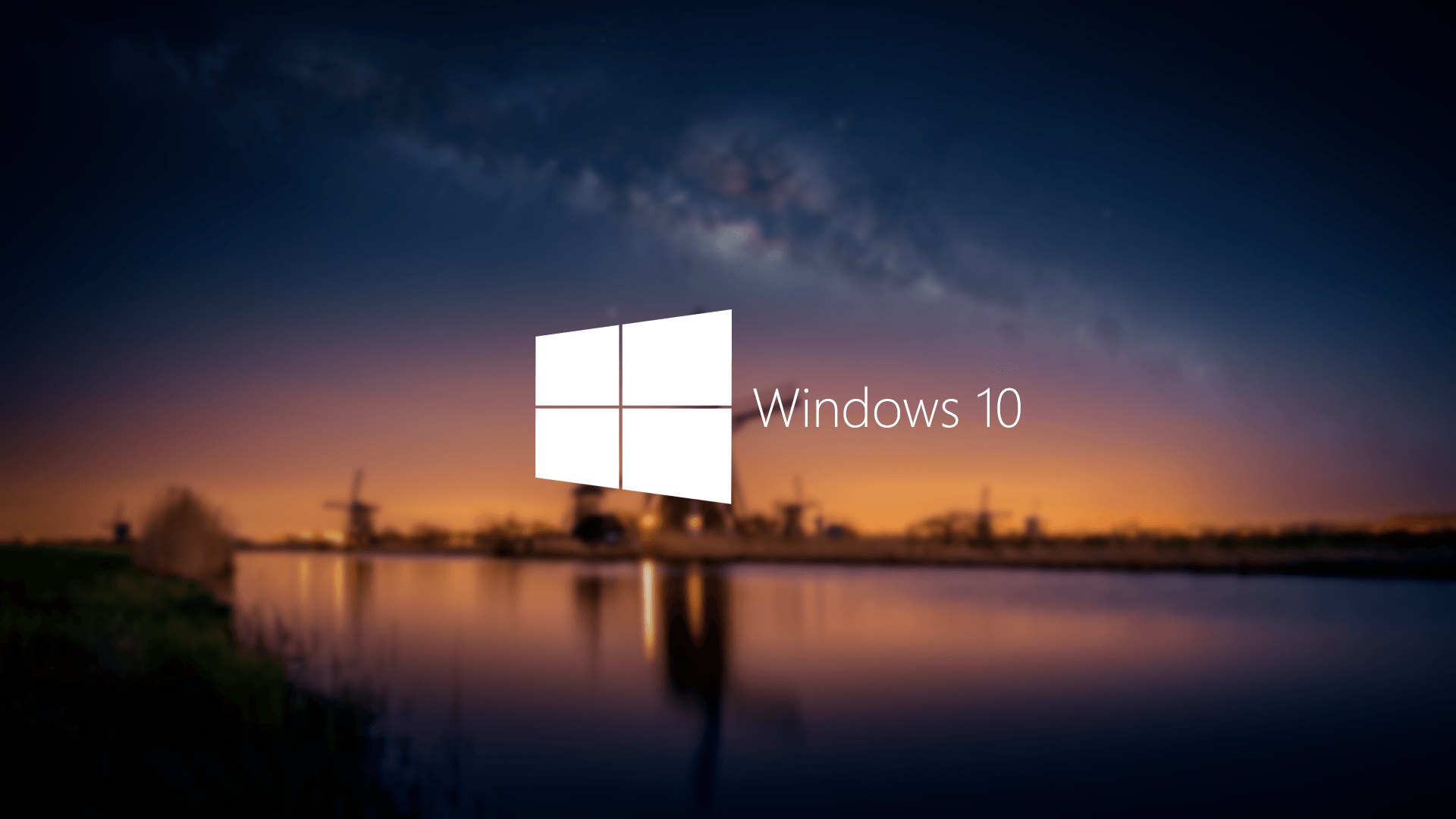 Laptop Hd Wallpapers For Windows 10 Pixelstalknet