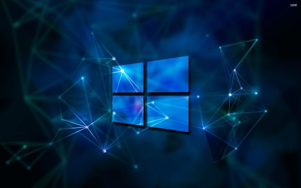Creative Windows 10 Laptop Wallpapers 2.