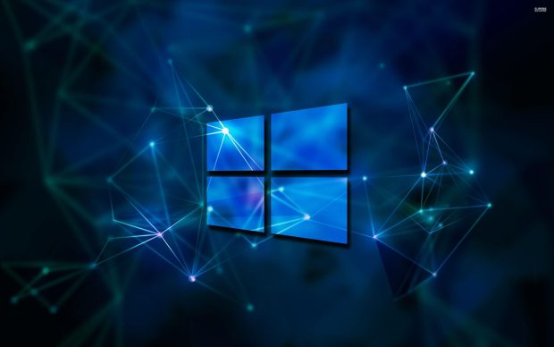 Creative Windows 10 Laptop Wallpapers 2.