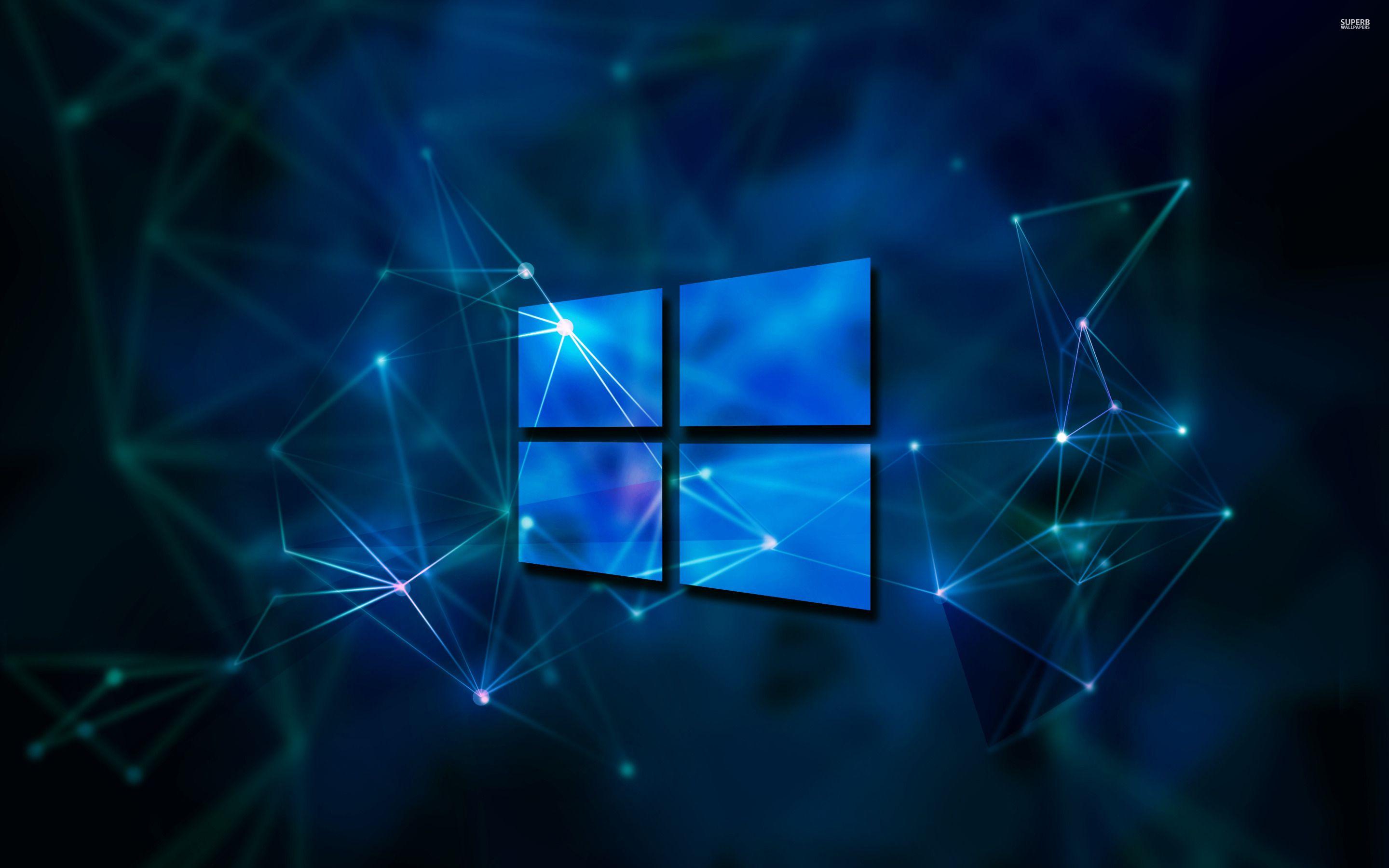 40 Gambar Hd Wallpapers Laptop Windows 10 terbaru 2020