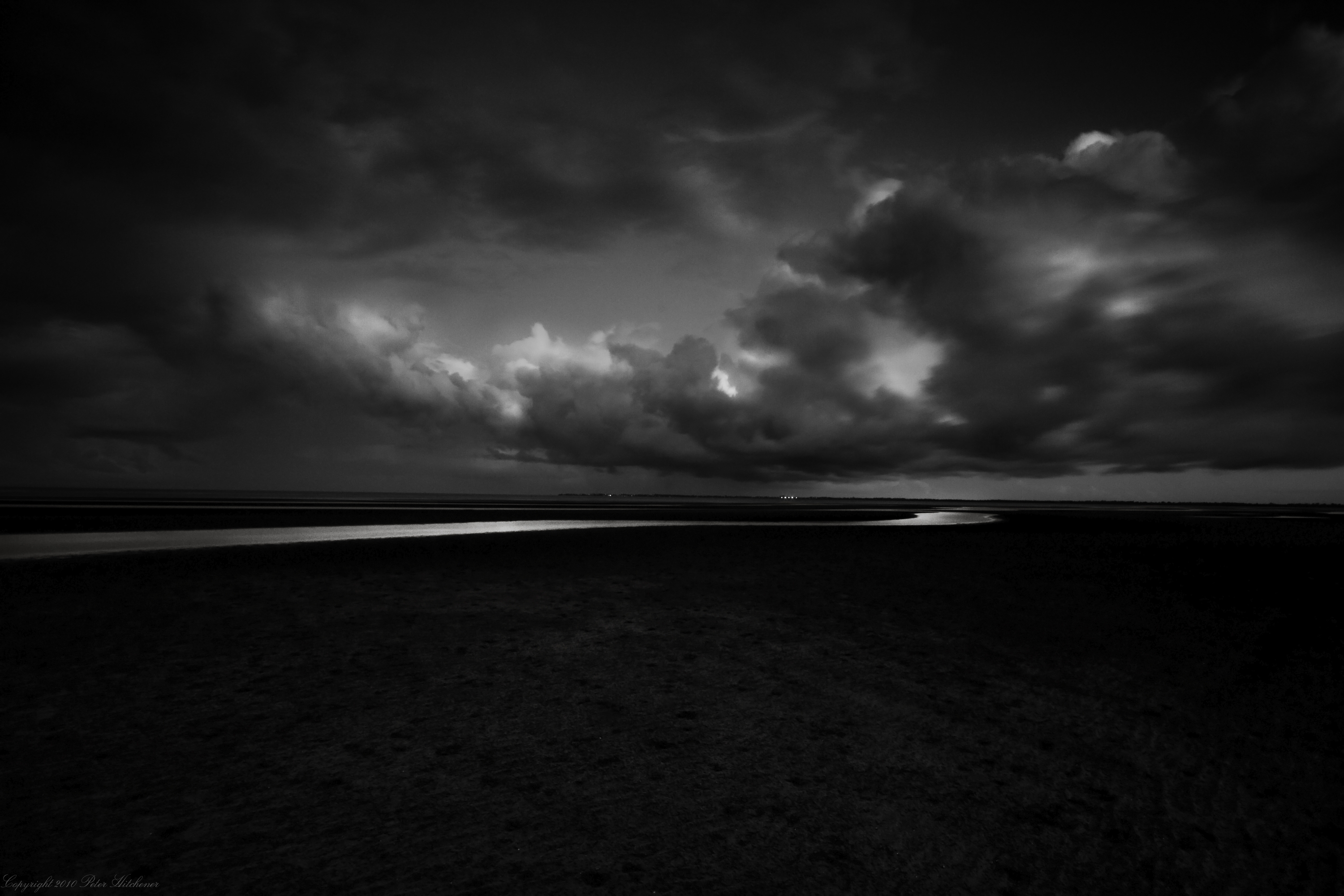 Premium Photo  Background of black color clouds covered sky during strong  fire blurred motion and smooth dangerous