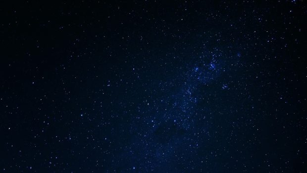 Dark Space Backgrounds HD.