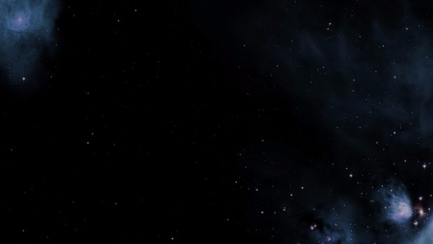 Dark Space Wallpapers HD.