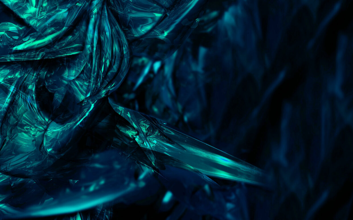 Ice Backgrounds - PixelsTalk