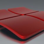 Desktop 3D Best Wallpapers
