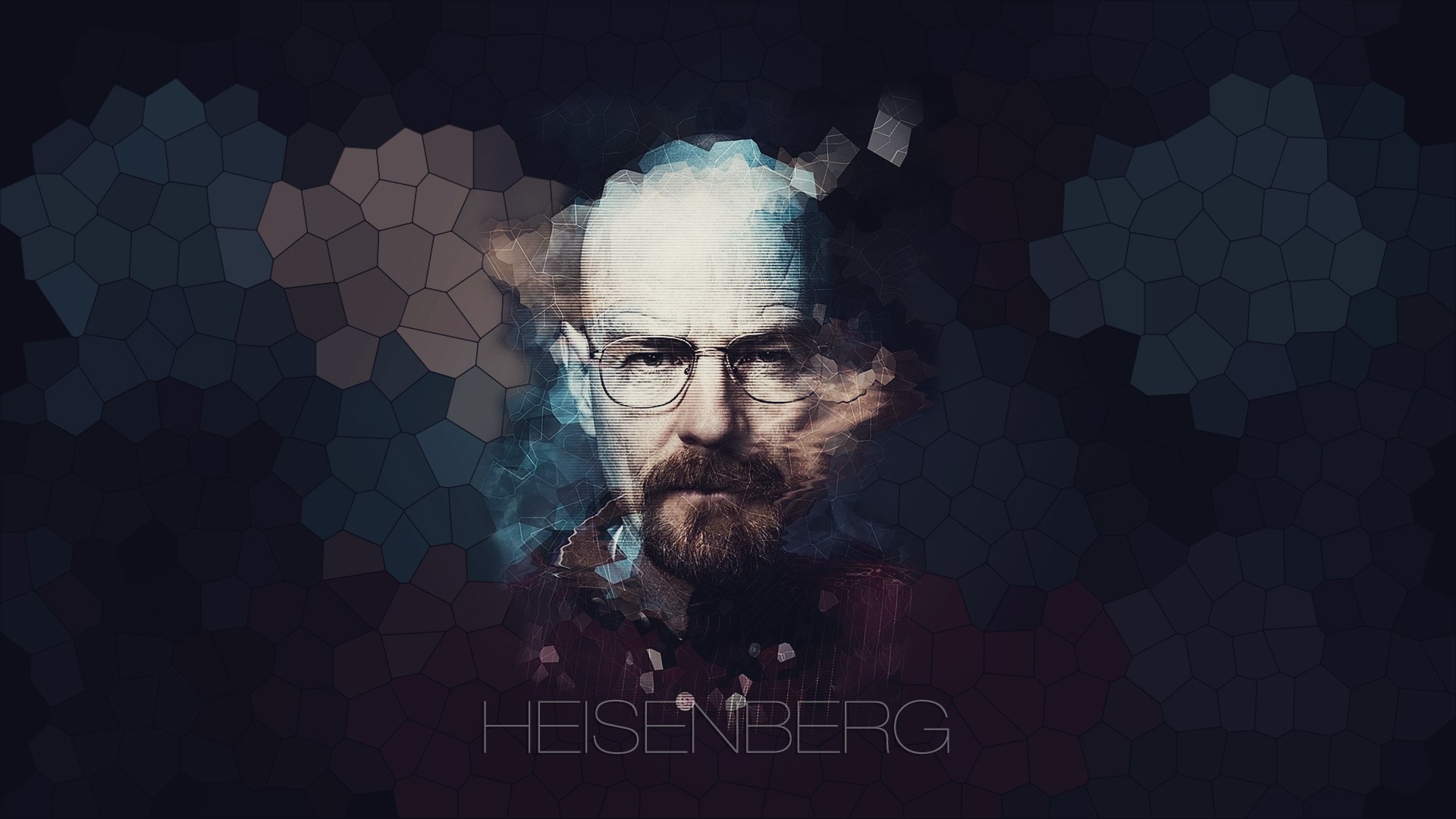 Free Download Breaking Bad Wallpaper Pixelstalknet