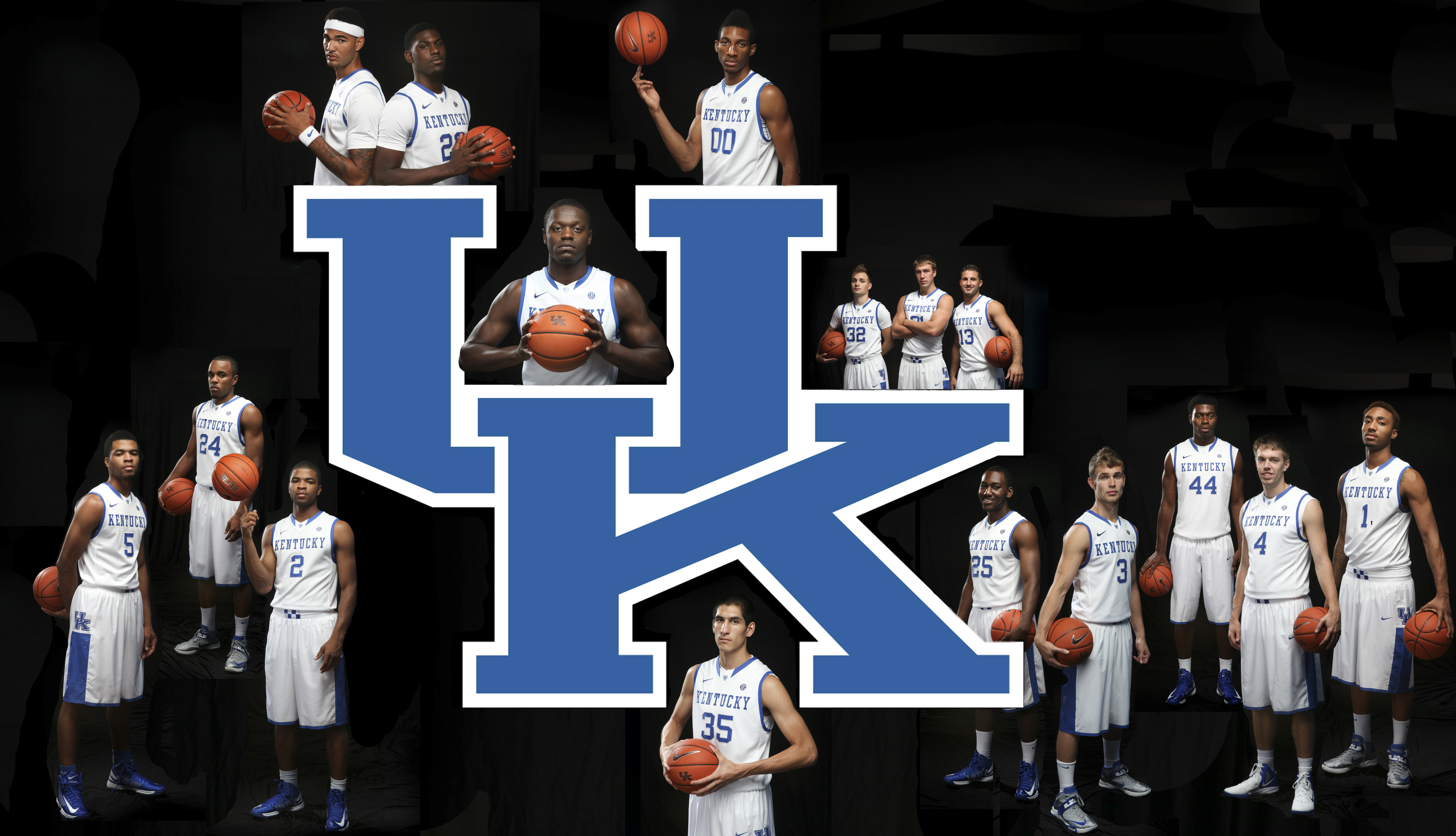 Kentucky Screensavers and Wallpaper 51 images