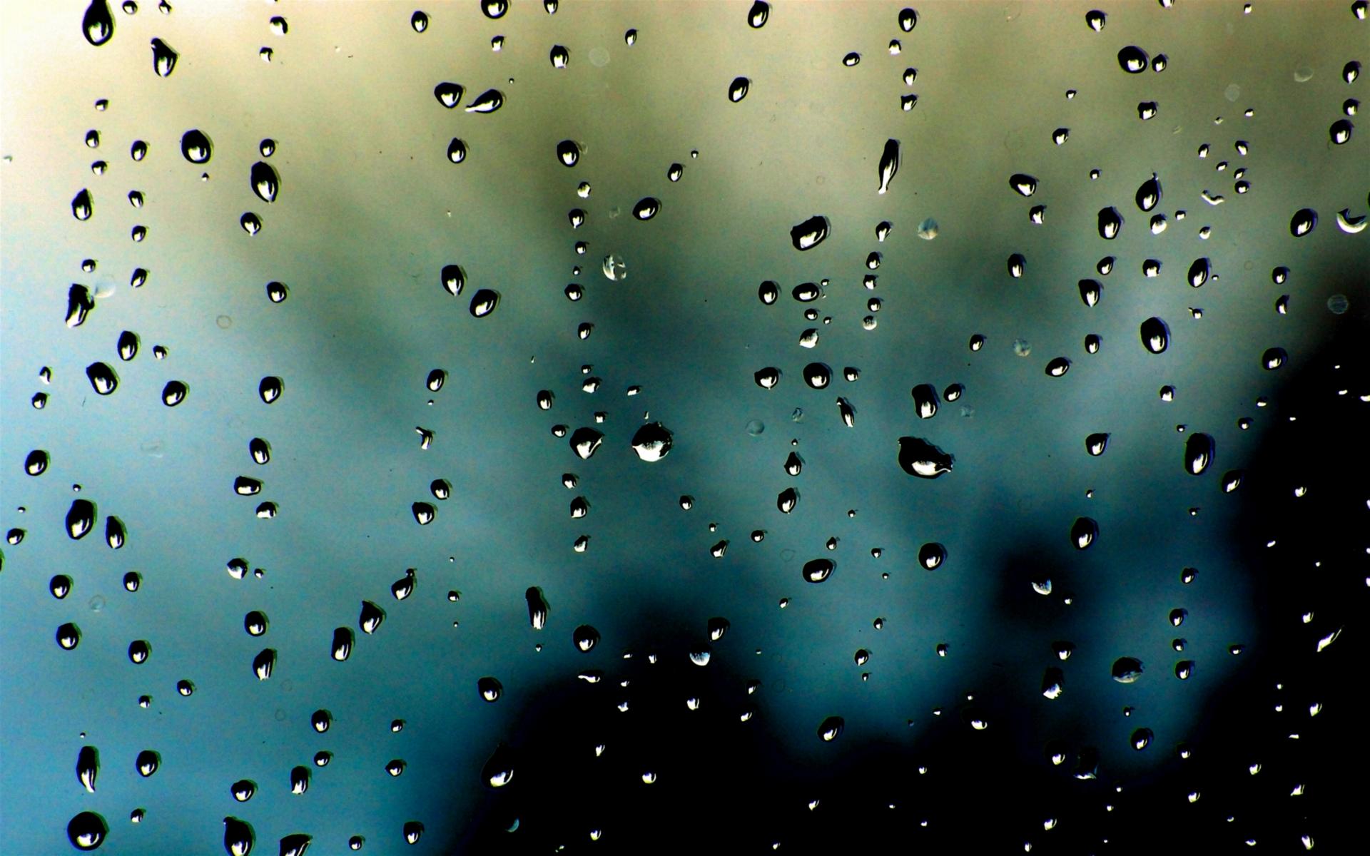 Water Drop Wallpaper HD  PixelsTalkNet