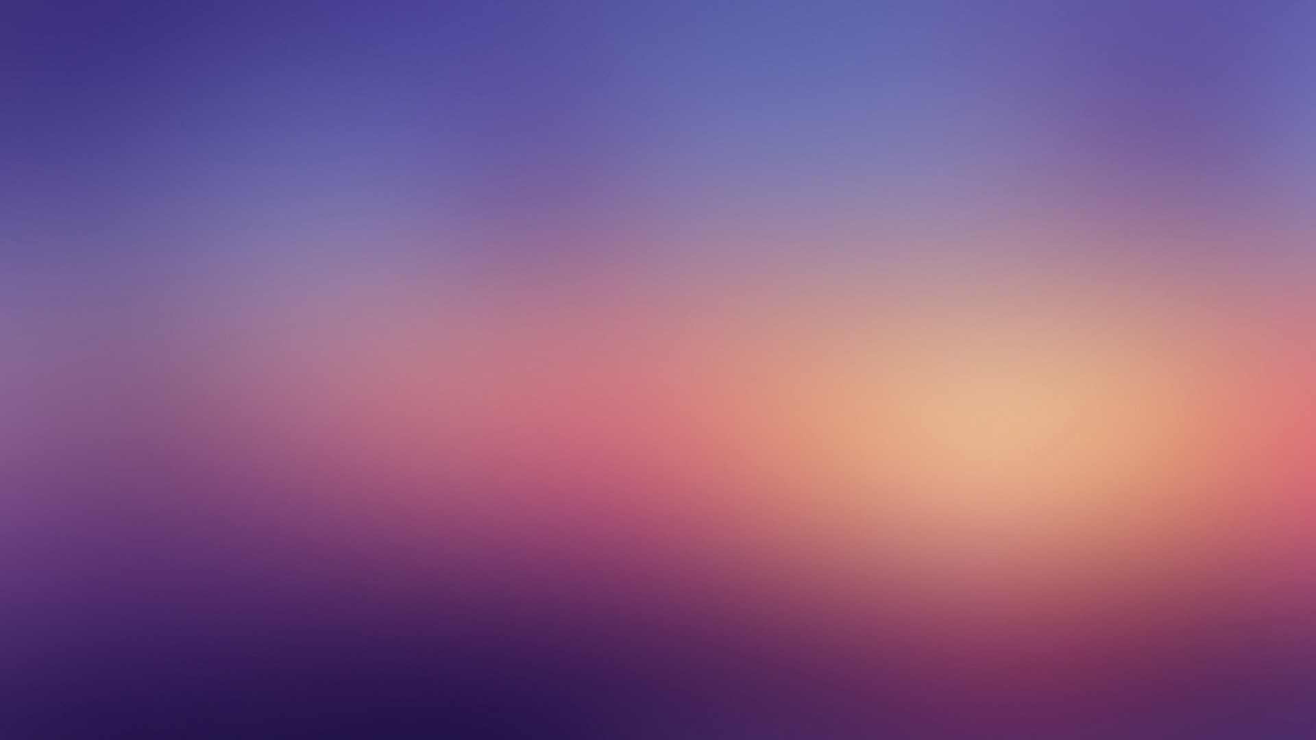  Blur  Backgrounds  HD  PixelsTalk Net