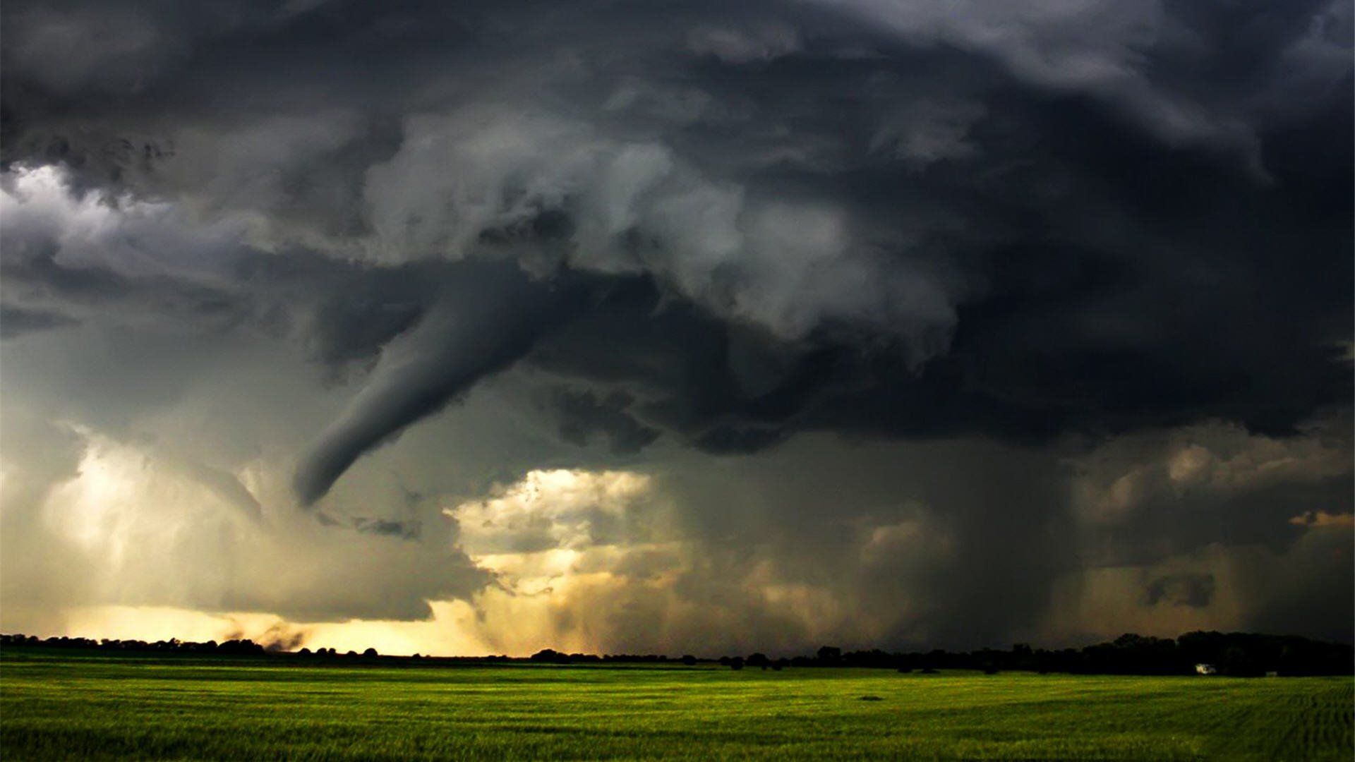 Tornado Live Wallpaper  Apps on Google Play