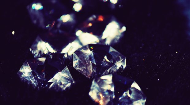 Diamonds wallpaper 1920x1080.