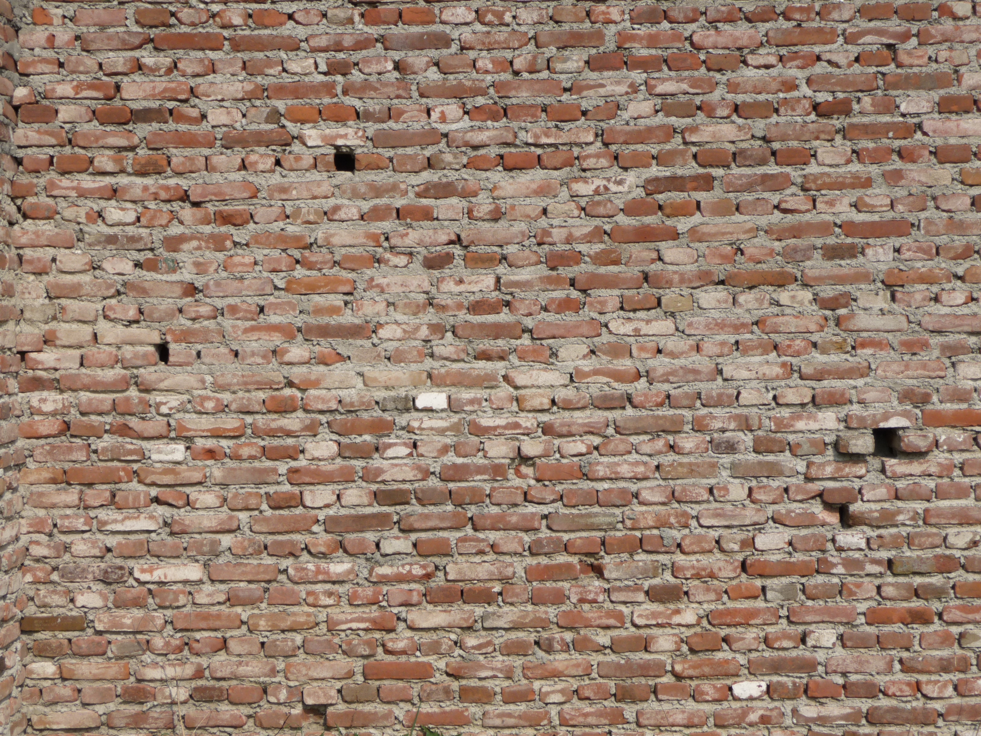Brick Backgrounds Download free 