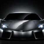 Download 3D Images For PC Desktop