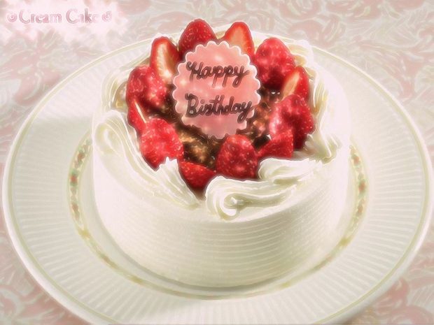 Download Birthday Cake Images 1.